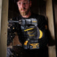 18V XR Slagdrill Limited Edition 100-års Jubileum DCD100P2T