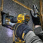 18V XR Borskrumaskin DCD708P2T