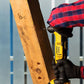 18V XR Vinkelbormaskin DCD740NT