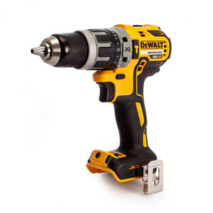 18V XR Verktøypakke DCK500P3T