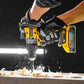 18V XR Slagdrill DCD805H2T