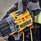 18V XR Slagdrill DCD805NT