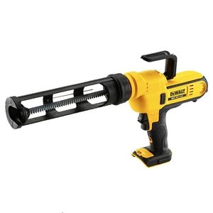 18V XR Fugepistol DCE560N