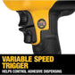 18V XR Fugepistol DCE560N