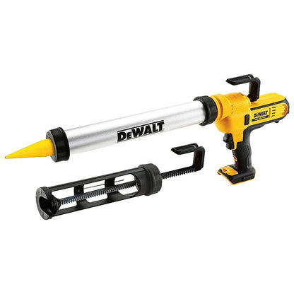 18V XR Fugepistol DCE581N