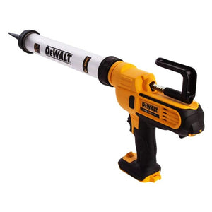 18V XR Fugepistol DCE581N