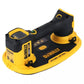 18V XR Grabo Vakuumløfter DCE590N