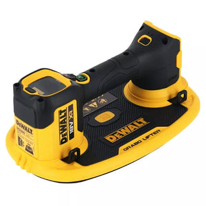 18V XR Grabo Vakuumløfter DCE590N