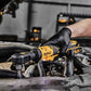 18V XR Skralle 1/2¨