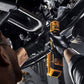 18V XR Skralle 1/2¨