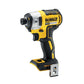 18V XR Verktøypakke DCK500P3T