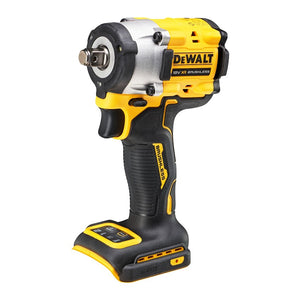 18V XR Muttertrekker 1/2¨ (Hog Ring) DCF921N