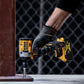18V XR Muttertrekker 1/2¨ (Hog Ring) DCF921N