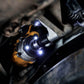 18V XR Muttertrekker 1/2¨ (Detent Pin) DCF922P2T