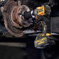 18V XR Muttertrekker 3/8¨ DCF923N