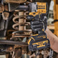 18V XR Muttertrekker 3/8¨ DCF923N