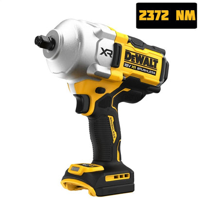 18V XR Muttertrekker 1/2¨ DCF961N