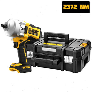 18V XR Muttertrekker 1/2¨ DCF961NT