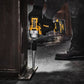 18V XR Muttertrekker 1/2¨ DCF961NT