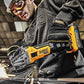 18/54V XR Vinkelsliper Flexvolt Advantage DCG409H2T