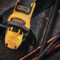 18/54V XR Vinkelsliper Flexvolt Advantage DCG409H2T