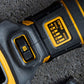 18/54V XR Vinkelsliper Flexvolt Advantage (Variable Speed) DCG409VSN