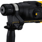 Dewalt 18V XR Borhammer DCH133NT