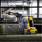 Dewalt 18V XR Borhammer DCH273P2T