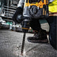 Dewalt 18V XR Borhammer DCH273P2T
