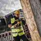 Dewalt 54V XR Borhammer DCH333NT