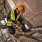 Dewalt 54V XR Borhammer DCH333NT