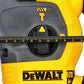 Dewalt 54V XR Borhammer DCH333NT