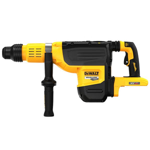 Dewalt 54V XR Borhammer DCH775N