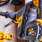 Dewalt 54V XR Borhammer DCH775N