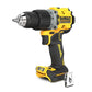 18V XR Verktøysett PowerStack 5.0Ah DCK2050H2T