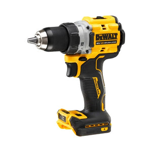 18V XR Verktøysett PowerStack 5.0Ah DCK2051H2T