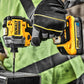 18V XR Verktøysett PowerStack 5.0Ah DCK2051H2T