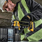 18V XR Verktøysett PowerStack 5.0Ah DCK2051H2T