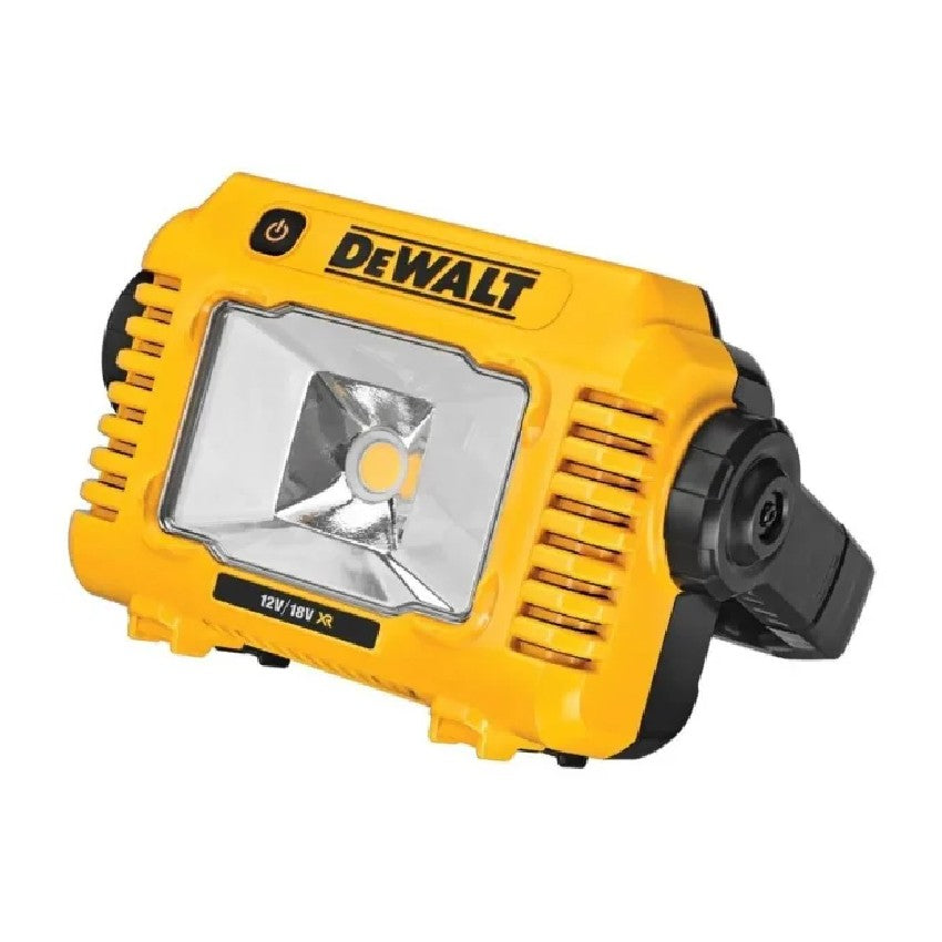 18V XR Verktøypakke