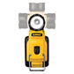 Dewalt 12V XR Arbeidslampe DCL510N