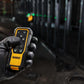 Dewalt 18V XR Linjelaser Med Fjernkontroll 3x360° Grader DCLE34035B