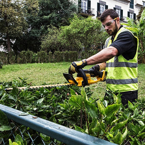 Dewalt 18V XR Hekksaks DCMHT563N