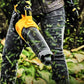 Dewalt 18V XR Løvblåser DCMBL562N