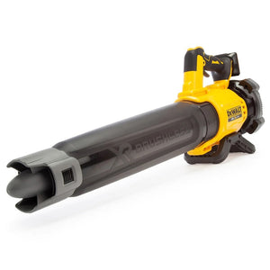 Dewalt 18V XR Løvblåser DCMBL562P1