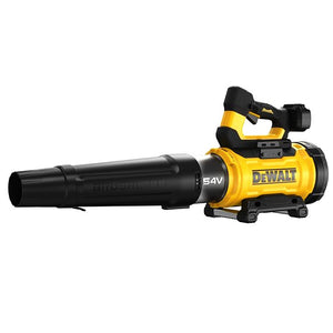 Dewalt 54V XR Løvblåser DCMBL777N