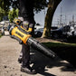 Dewalt 54V XR Løvblåser DCMBL777N