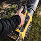 Dewalt 54V XR Løvblåser DCMBL777N