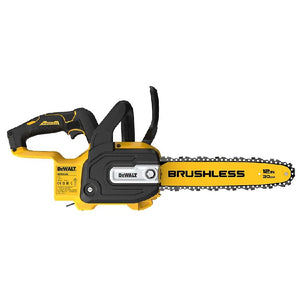 Dewalt 18V XR Kjedesag 30cm DCMCS565N