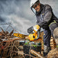 Dewalt 18V XR Kjedesag 30cm DCMCS565N