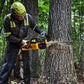 Dewalt 54V XR Kjedesag 50cm DCMCS575N